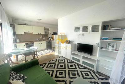 3 camere decomandate, Petfriendly,parcare,Zorilor, UMF, Observatorului