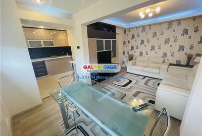 Inchiriere apartament 2 camere, MODERN, Ploiesti, Cantacuzino - 7