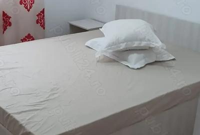 Prelungirea Ghencea Cartierul Latin - 4