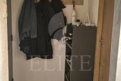 Apartament cu 3 camere semidecomandat în Grigorescu - 2