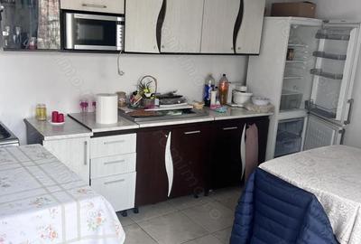 Casă cu 2 camere cu Teren 1000 Mp în Răcășdia - 3