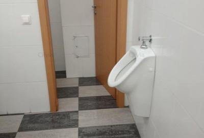 Spa?iu birouri de inchiriat zona Simion Barnutiu Spa?iu birouri de inchiriat zona Simion Barnutiu - 4