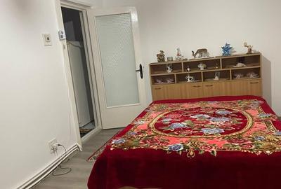 Apartament cu 3 camere decomandat, mobilat în Vidin-Progresul - 5