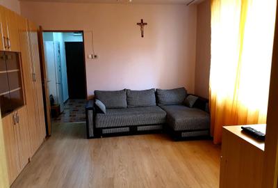 Apartament cu 2 camere nedecomandat în Cedonia - 6