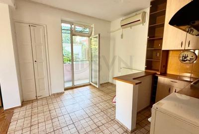 REA1025057 Oportunitate I Apartament 2 camere I Confort 2 I De vanzare