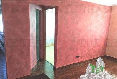 Super : Apartament 4 camere Calea Romanului - Piatra Neamt - 3