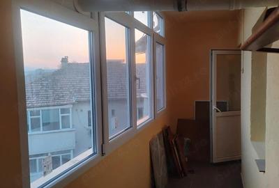 Garsonieră decomandată în Brăilei - 5