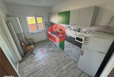 Casă cu 4 camere în Mineri - 4