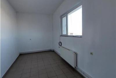 Hala de depozitare in Arad Sud - 5