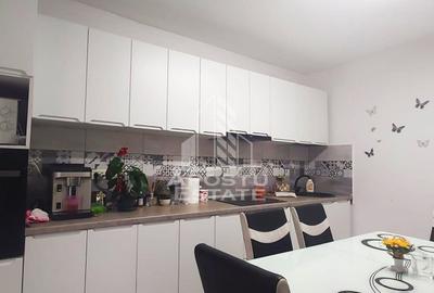 Casă individuală cu 3 camere cu Teren 780 Mp în Micălaca - 10