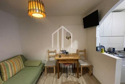 Afacere la cheie, 3 apartamente la casa, singur in curte - Central Afacere la cheie, 3 apartamente la casa, singur in curte - Central - 3