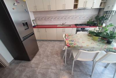 Apartament Ozana - 9