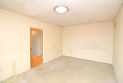 Baba Novac, Campia Libertatii - 17