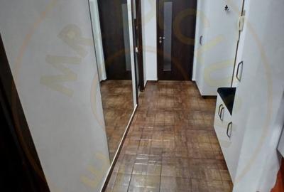 Chirie 2 Camere Satu Mare Str Closca - 11