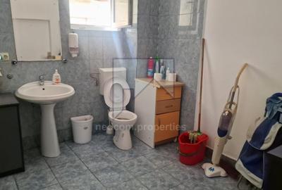 Vanzare Casa Aviatiei - Sos. Pipera - Nicolae Caranfil - 16