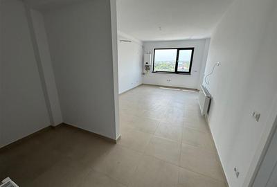 Ap 2 cam tip studio, bloc nou, COMPLEX OZONE, comision 0% - 3