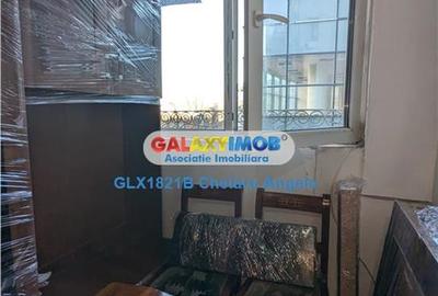 Garsonieră decomandată în Armeneasca - 10