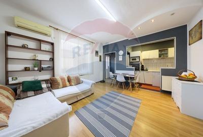 Casă 6 camere și teren 1200 mp - 3