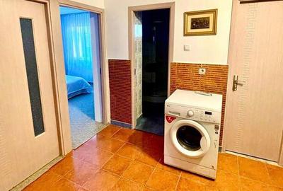 Apartament in regim hotelier comuna Maciuca - 7