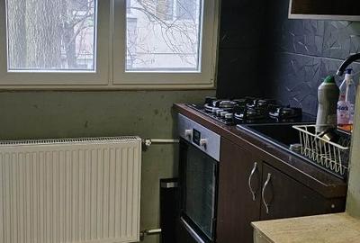 Garsonieră decomandată în Rogerius - 6