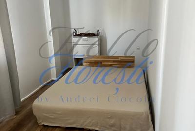INVESTIE! Apartamente 2 camere | Zona Tineretului | Floresti - 7
