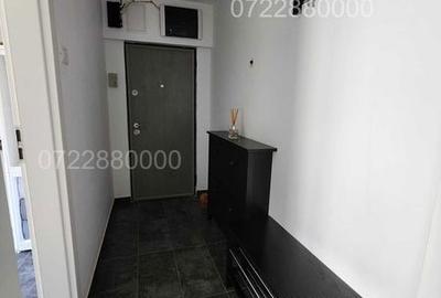 Apartament cu 2 camere în ICIL - 6