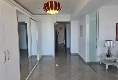 Apartament cu 3 camere decomandat în Mamaia - 10