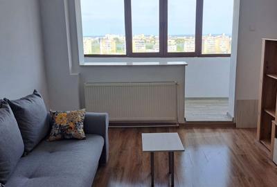TOMIS NORD TIC TAC  2 CAMERE 500 EURO TERMEN LUNG