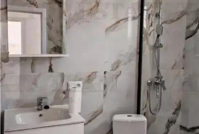 Vila 6 camere, incalzire in pardoseala, P+1+M, toate utilitatile, 280mp teren, Prelungirea Ghencea B - 16