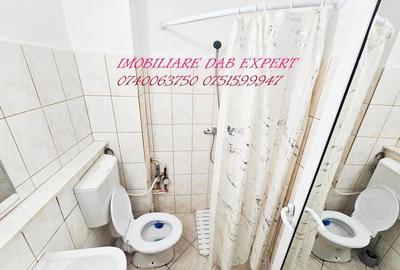 Apartament cu 2 camere decomandat în Ultimul leu