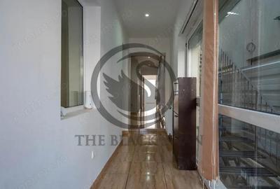 Casa cu 5 camere de vanzare | Zona Ultracentral, Baicoi | Comision 0% - 12