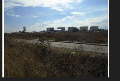 Teren intravilan 3 loturi - total suprafata 7.960 m.p. Constanta pret 600EUR/ mp - 8