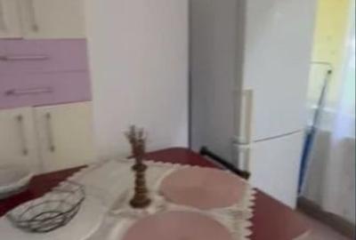 Apartament cu 1 camera in Tatarasi-Flora,la bulevard - 2