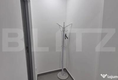 Spațiu comercial, de 284 mp, în Ultracentral - 16