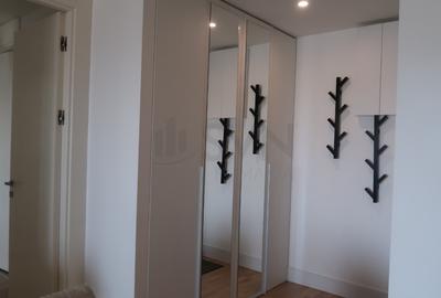 REA1023465 Apartament 2 camere I Mobilat si Utilat I REA1023465 Apartament 2 camere I Mobilat si Utilat I - 10