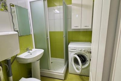 Apartament cu 2 camere decomandat în Brâncoveanu - 3