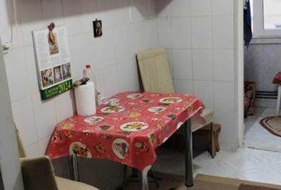 Apartament cu 3 camere decomandat în Central - 2