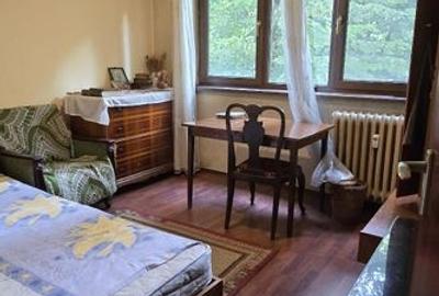 4 camere decomandat /Aleea Covasna/Brancoveanu - 2