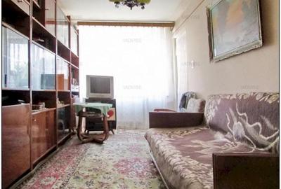 Apartament 4 Camere - Structura Generoasa - 9