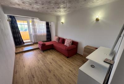 Spațiu comercial, de 387 mp, în Tărtășești - 25
