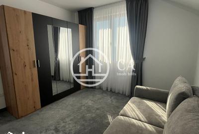 Casă cu 6 camere decomandat cu Teren 408 Mp în Central - 8