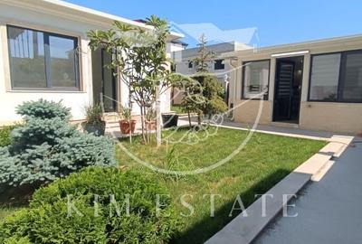 De vanzare vila in stil mediteranean - 9