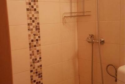 Garsonieră în Alba Iulia - 4