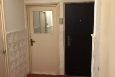 Apartament cu 2 camere decomandat în Km 5 - 2