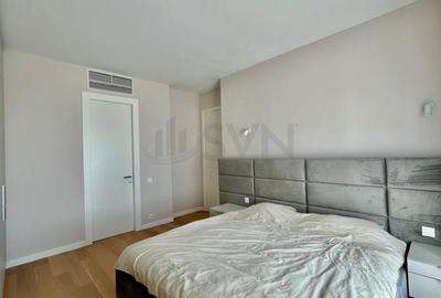 REA1023660 Apartament One Verdi 3 camere mobilat cu parcare - 8