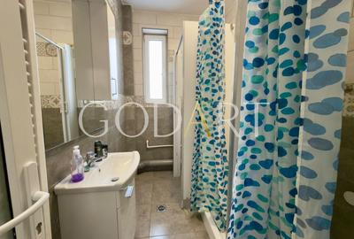 Casă individuală cu 7 camere cu Canalizare în Eminescu - 27