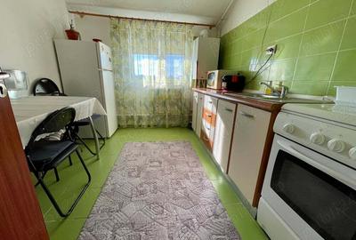 Inchiriere apartament 3 camere -direct proprietar - 5