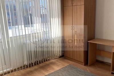 Apartament 1 cameră -  Păcurari -  350 EURO - 4