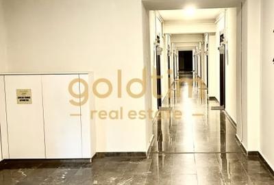 2 CAMERE 52MP/TERASA CU VEDERE CATRE MARE IN CONDO ALEZZI INFINITY/1MIN PLAJA - 31
