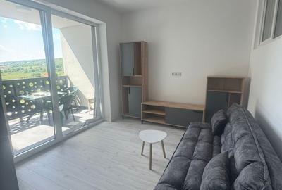 Apartament cu 2 camere în Central - 3